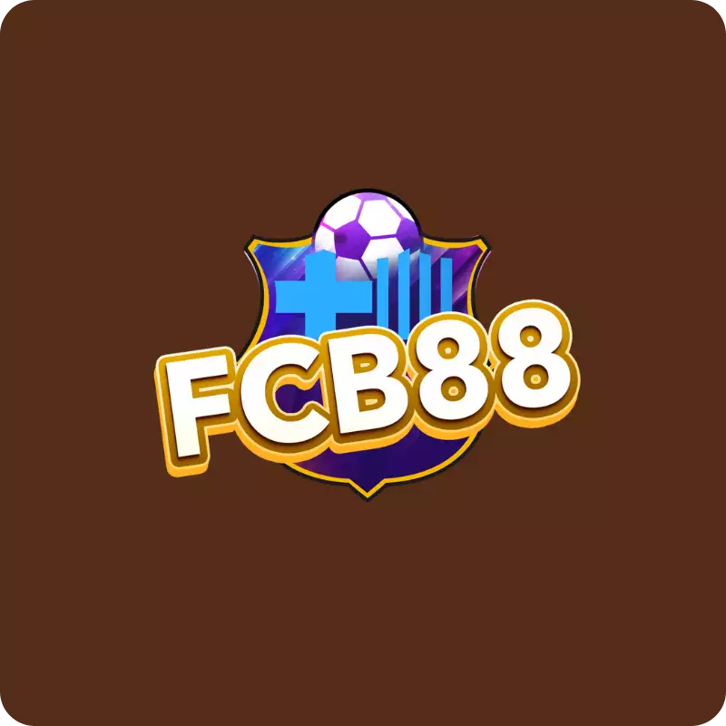 FCB88