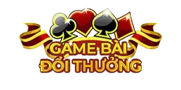 gamebaidoithuong.poker