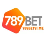 789betvi