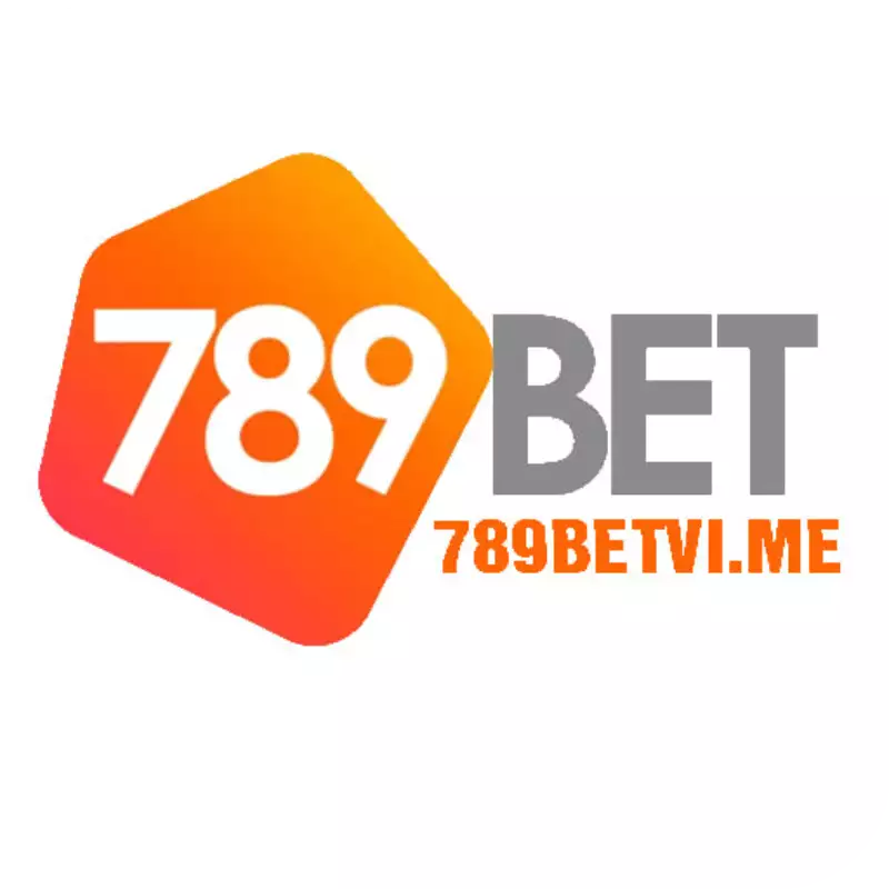 789betvi