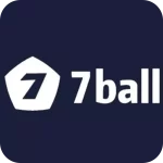 7ballvn