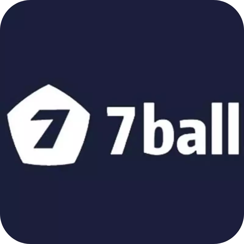 7ballvn