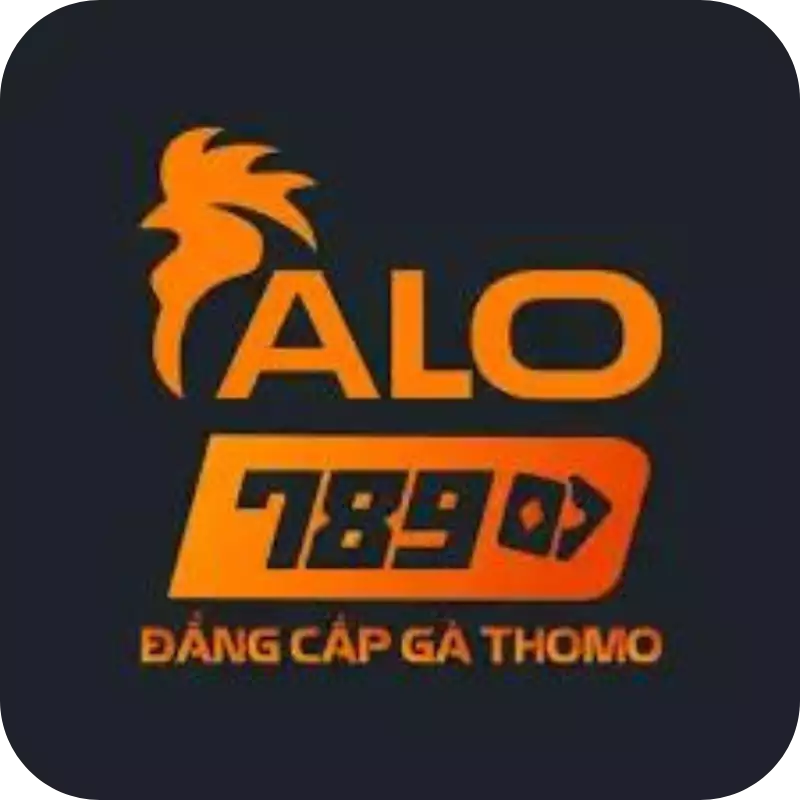 Alo789