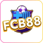 Fcb88