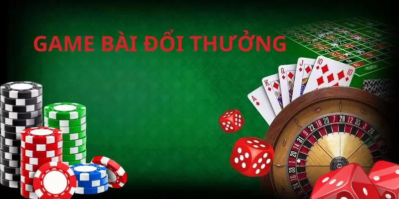 Những điểm cần chú ý khi chọn địa chỉ đánh bài online