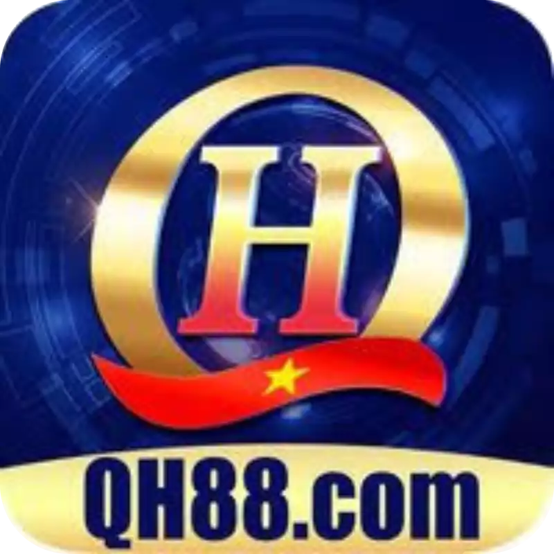 Qh88