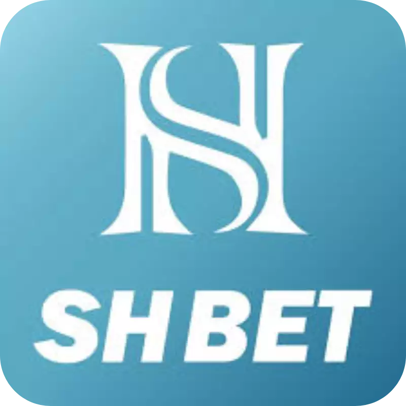 SHBET