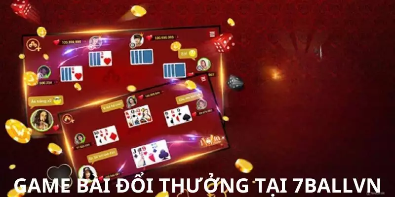 Trang web đánh bài online đáng tin cậy 