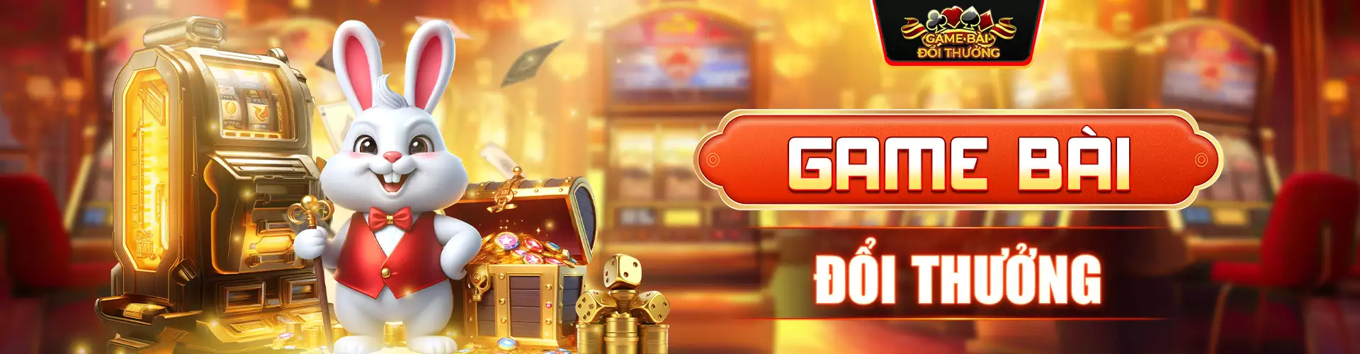 banner game bài đổi thưởng