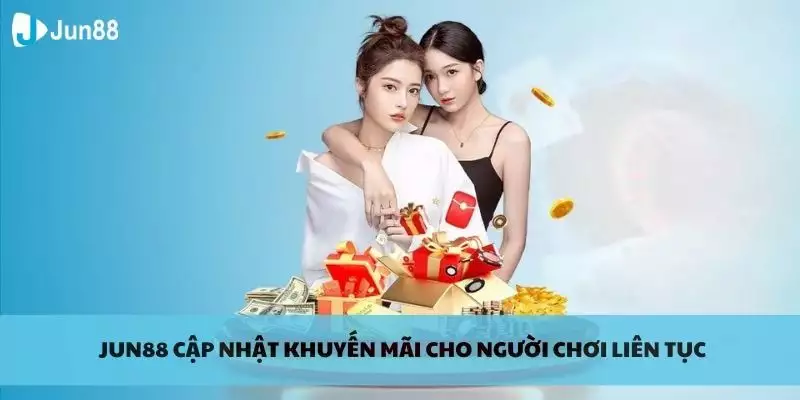 Những yếu tố tạo nên thành công cho nhà cái