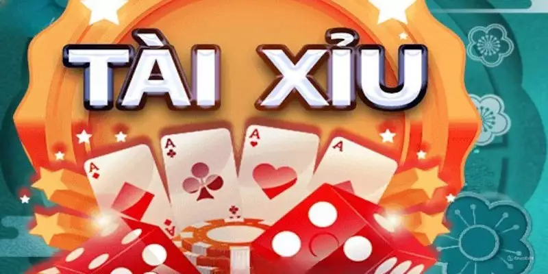 Lý giải về tài xỉu online thu hút người chơi