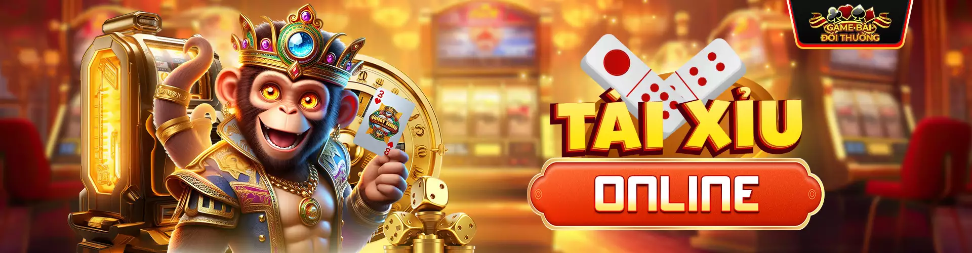 banner tài xỉu online