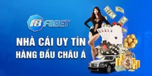 F8bet - Địa chỉ giải trí cá cược chất lượng mọi thời đại