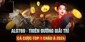 Vì sao Alo789 có lượng thành viên đông đảo